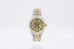 DIAMOND DIAL 2015