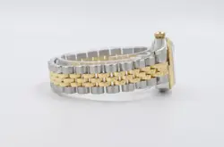 DIAMOND DIAL 2015