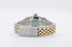 DIAMOND DIAL 1991
