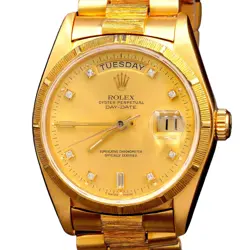 DIAMOND DIAL 18078