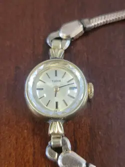 GLASS WOMENS