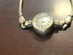 ADJUSTABLE
