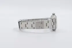 PERPETUAL LADY 76080