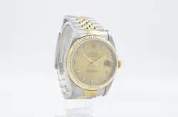 1991 WATCH