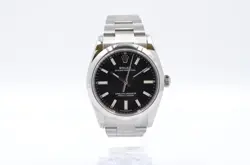 124200 BLACK