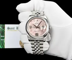 116244 SANT