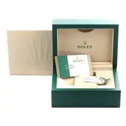 LADIES WATCH 178274
