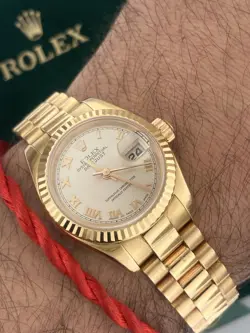 GOLD 179175