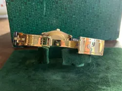 36MM 116138