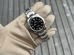 STEEL 214270
