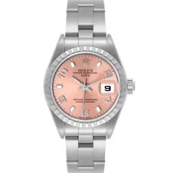 WATCH 79240 BOX