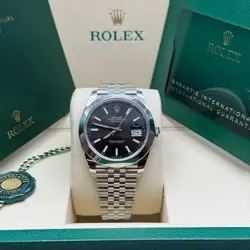 BLACK INDEX STAINLESS