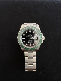 BEZEL STARBUCKS
