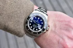 116660 FULL SET