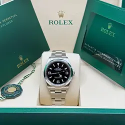 36MM NEW 2025