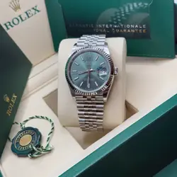 MINT GREEN INDEX