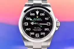 126900 WITH PAPERS