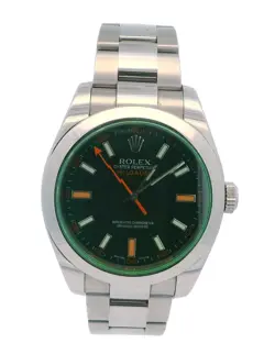 116400V FULL-SET