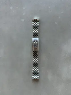 69200