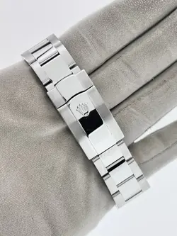 MEN’S WATCH 116400