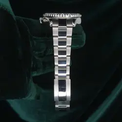 YACHT-MASTER II REGATTA