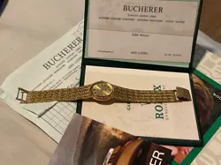GOLD BRACELET GOLD