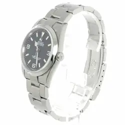 Y-NUMBER MEN'S