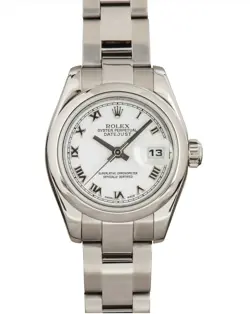 179160 26MM WHITE