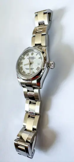 179160 26MM