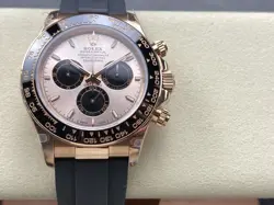 PRE-OWNED ROLEX DAYTONA