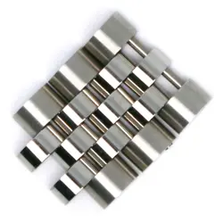 3-BONES DATEJUST