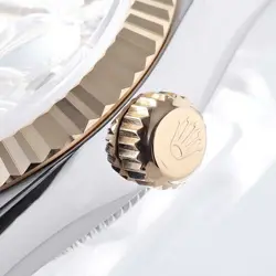 DIAMOND 69173G SILVER