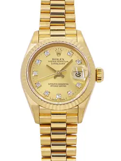 DIAMOND 69178G WOMEN