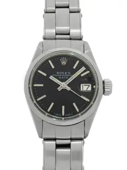 6516 WOMEN AUTOMATIC