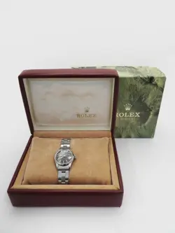 WOMEN AUTOMATIC #TW040