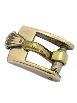 PRECISION 2148 WOMEN