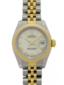179173 WOMEN AUTOMATIC