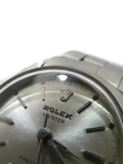 ROLEX OYSTER 6410