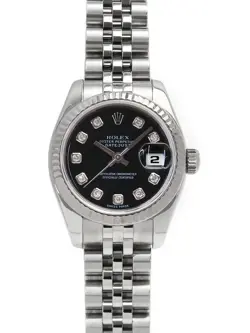 179174G WOMEN