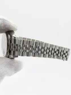 DATEJUST 28 279174