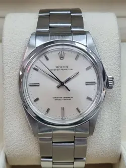 PERPETUAL 1018 36MM