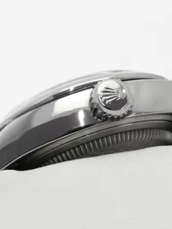 276200 WOMEN AUTOMATIC