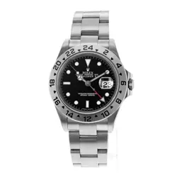 II 16570 40MM
