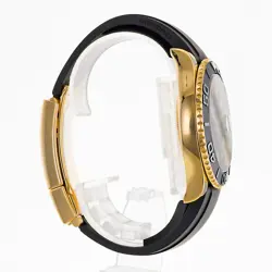 226658 BLACK