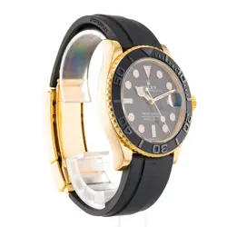 WATCH 2022