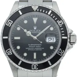 16610LNA