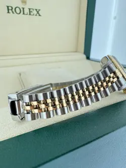 TONE DIAMOND DIAL
