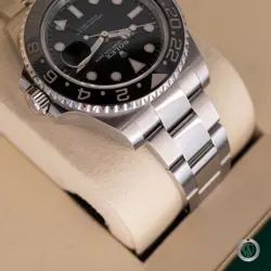 WORN 2025