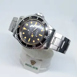 70'S $75K