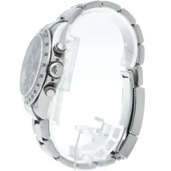 WATCH NEW